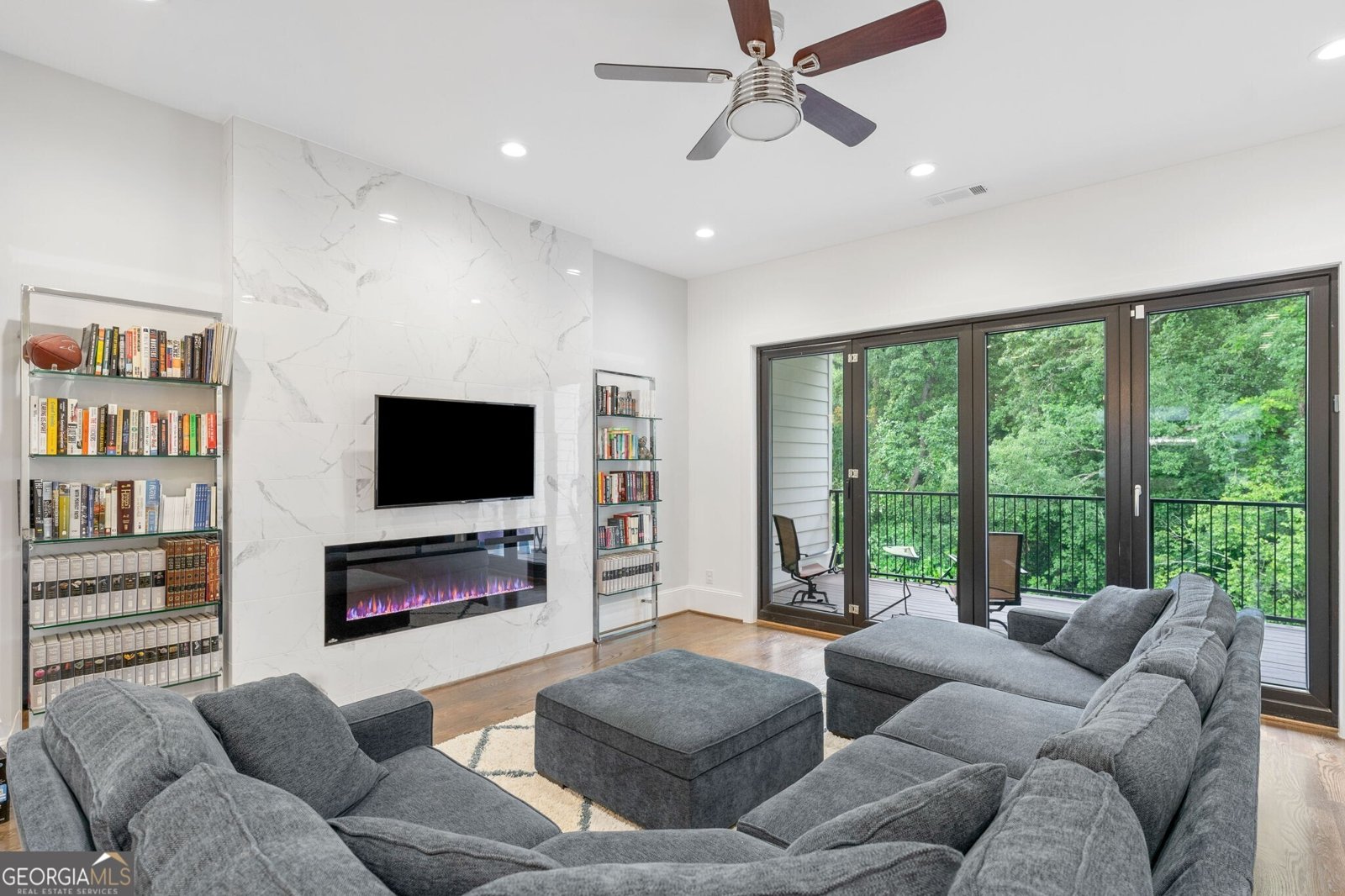 1103 Briar Cove Circle Atlanta - 9