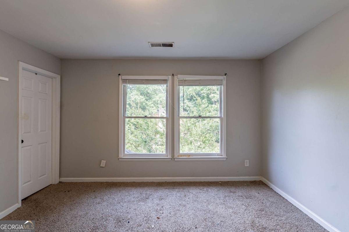 402 John Tate Road Acworth - 10