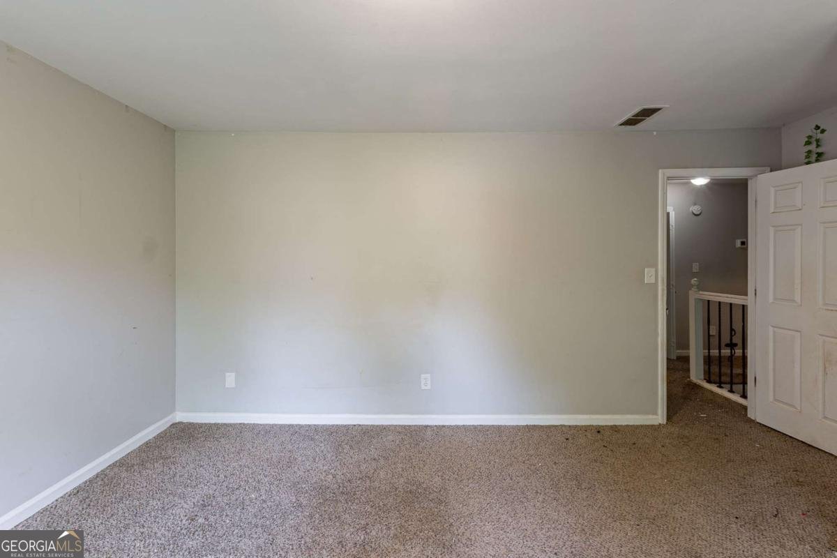 402 John Tate Road Acworth - 11