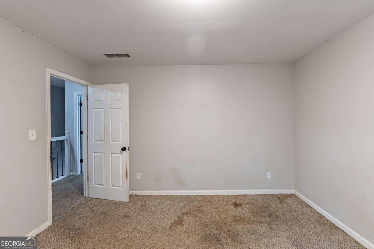 402 John Tate Road Acworth - 13