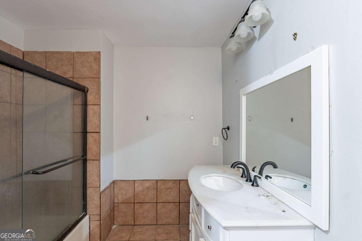 402 John Tate Road Acworth - 14