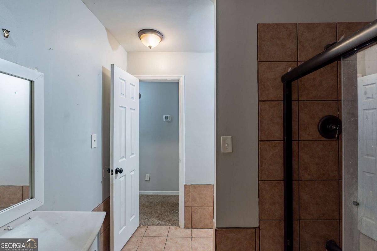 402 John Tate Road Acworth - 15