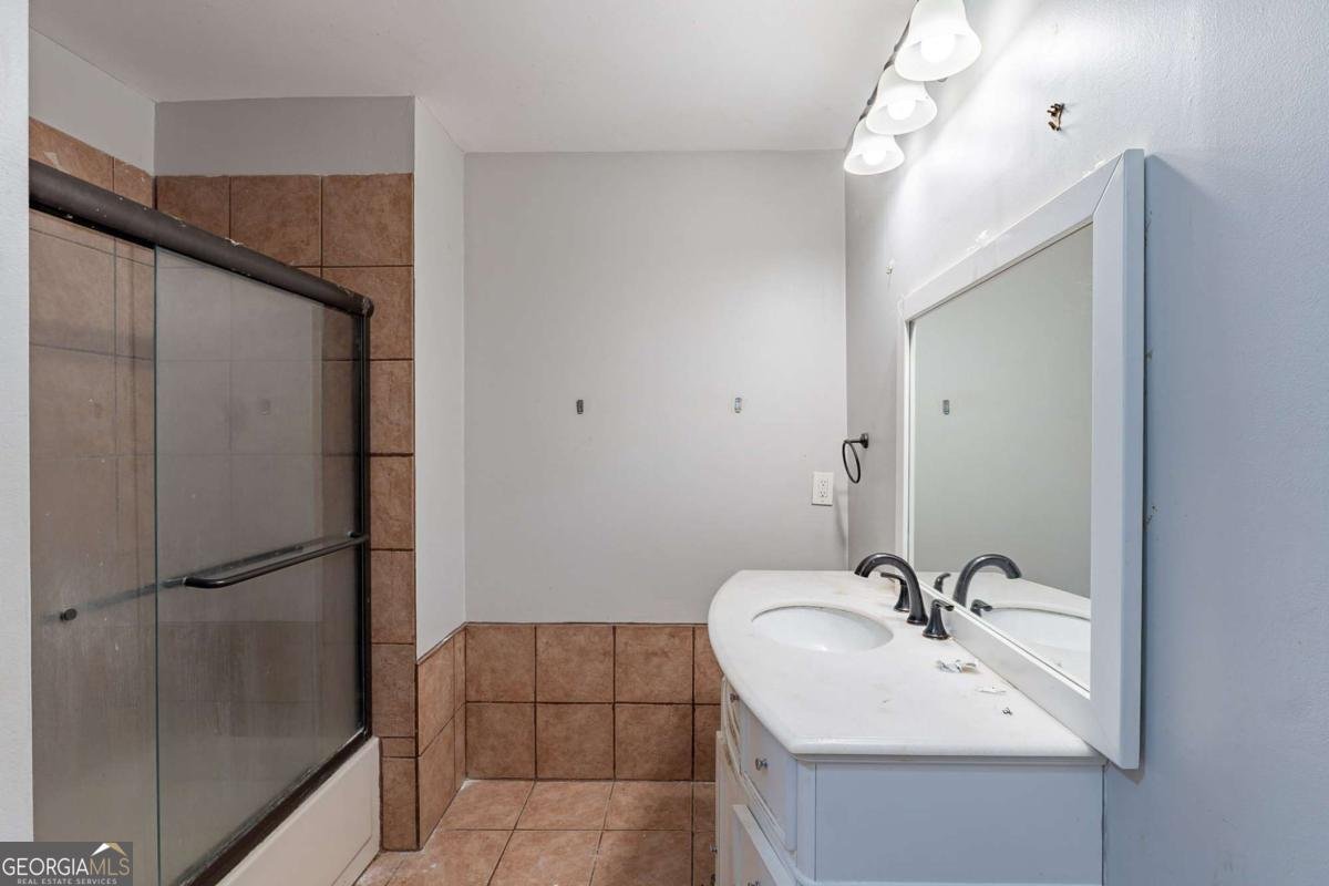 402 John Tate Road Acworth - 16