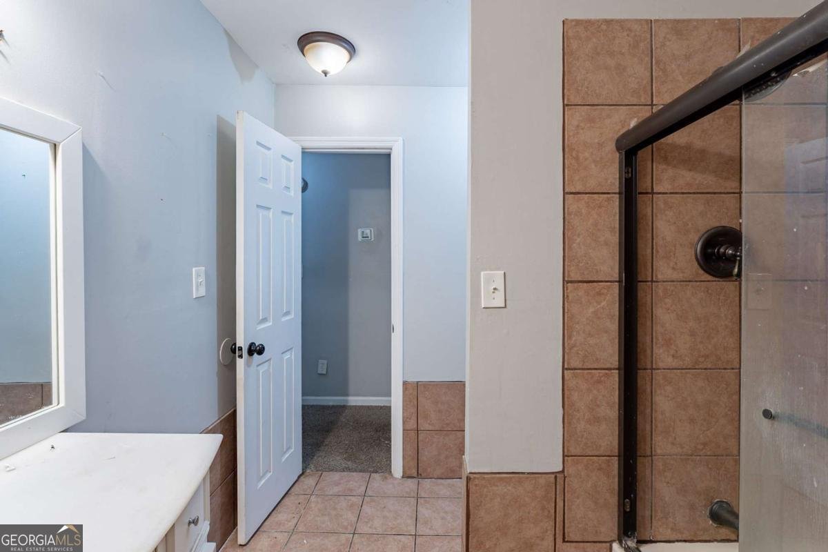 402 John Tate Road Acworth - 17