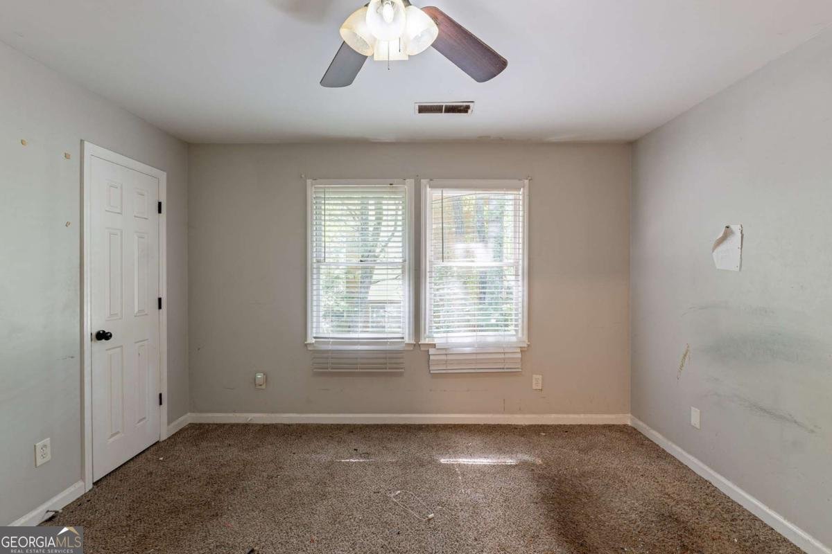 402 John Tate Road Acworth - 18