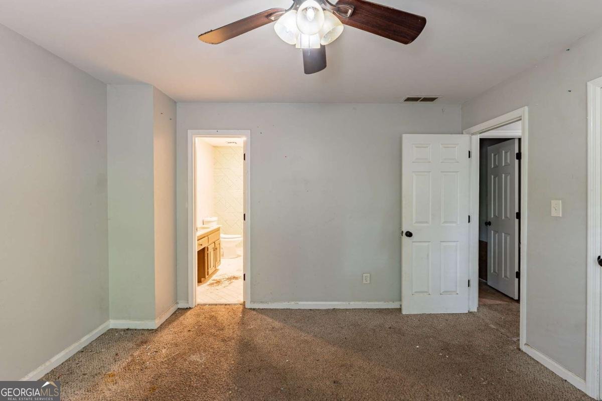 402 John Tate Road Acworth - 19