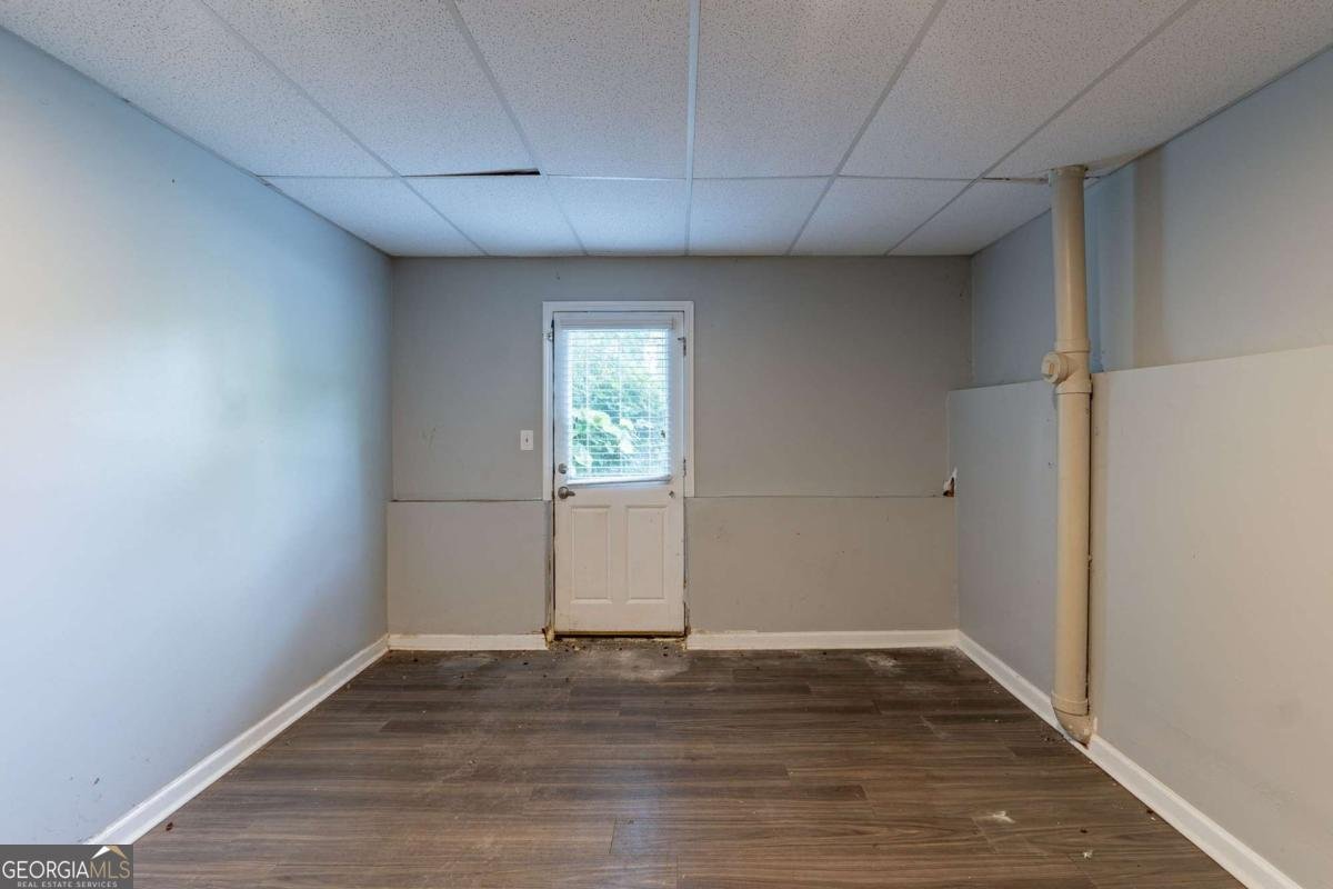 402 John Tate Road Acworth - 27