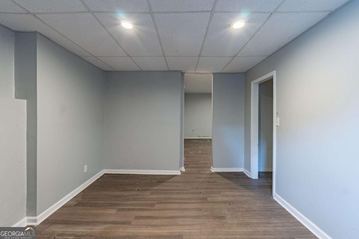 402 John Tate Road Acworth - 28