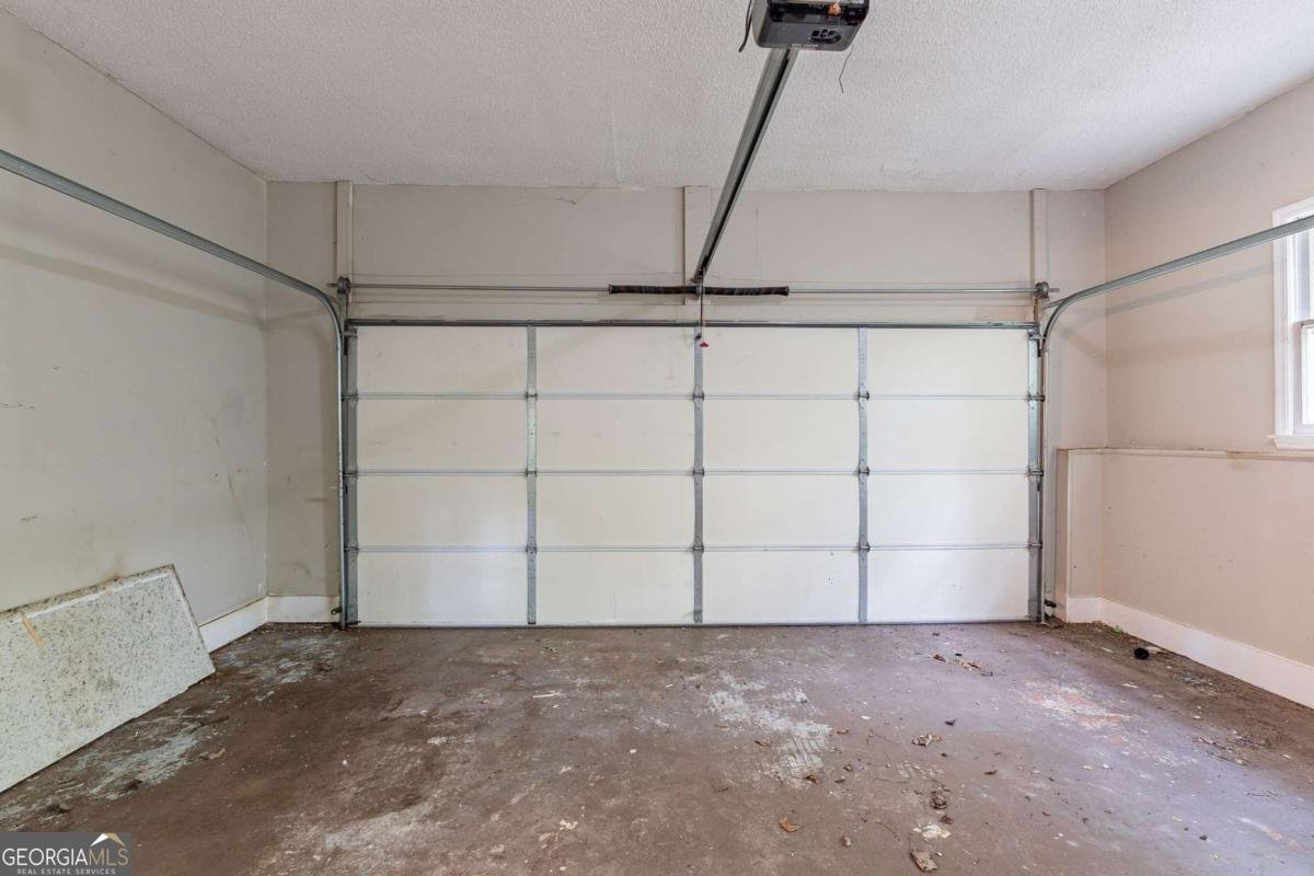402 John Tate Road Acworth - 29