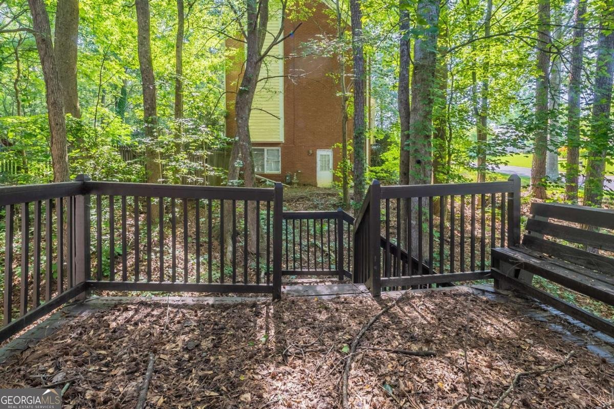 402 John Tate Road Acworth - 31