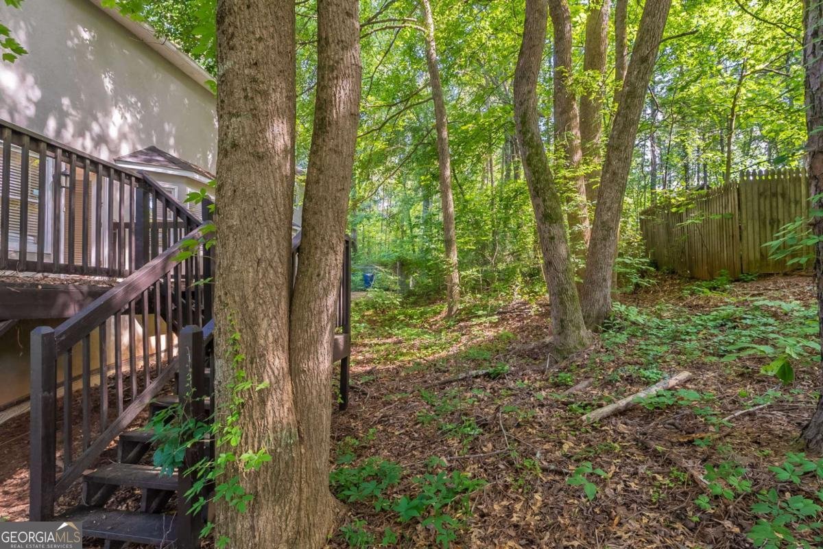 402 John Tate Road Acworth - 34