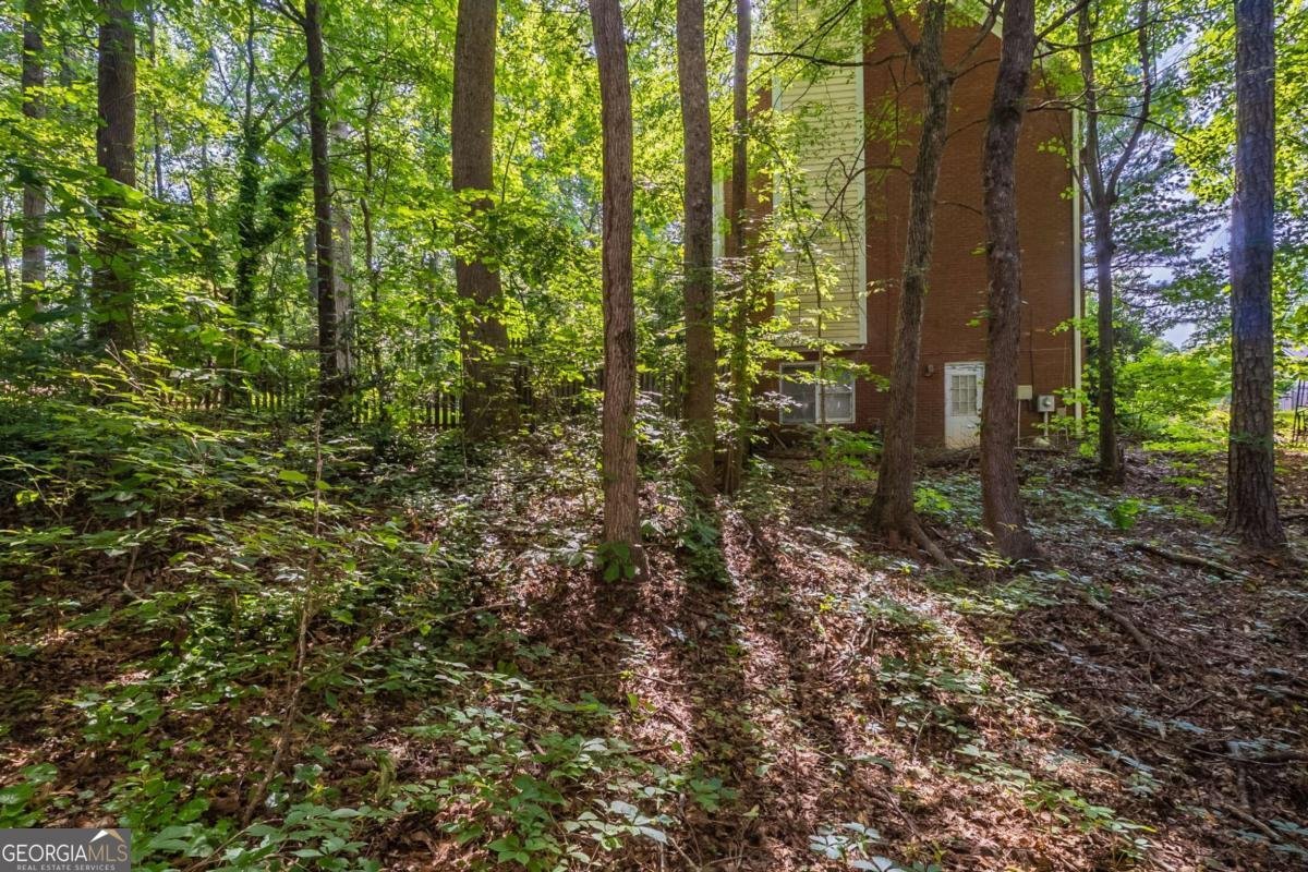 402 John Tate Road Acworth - 43