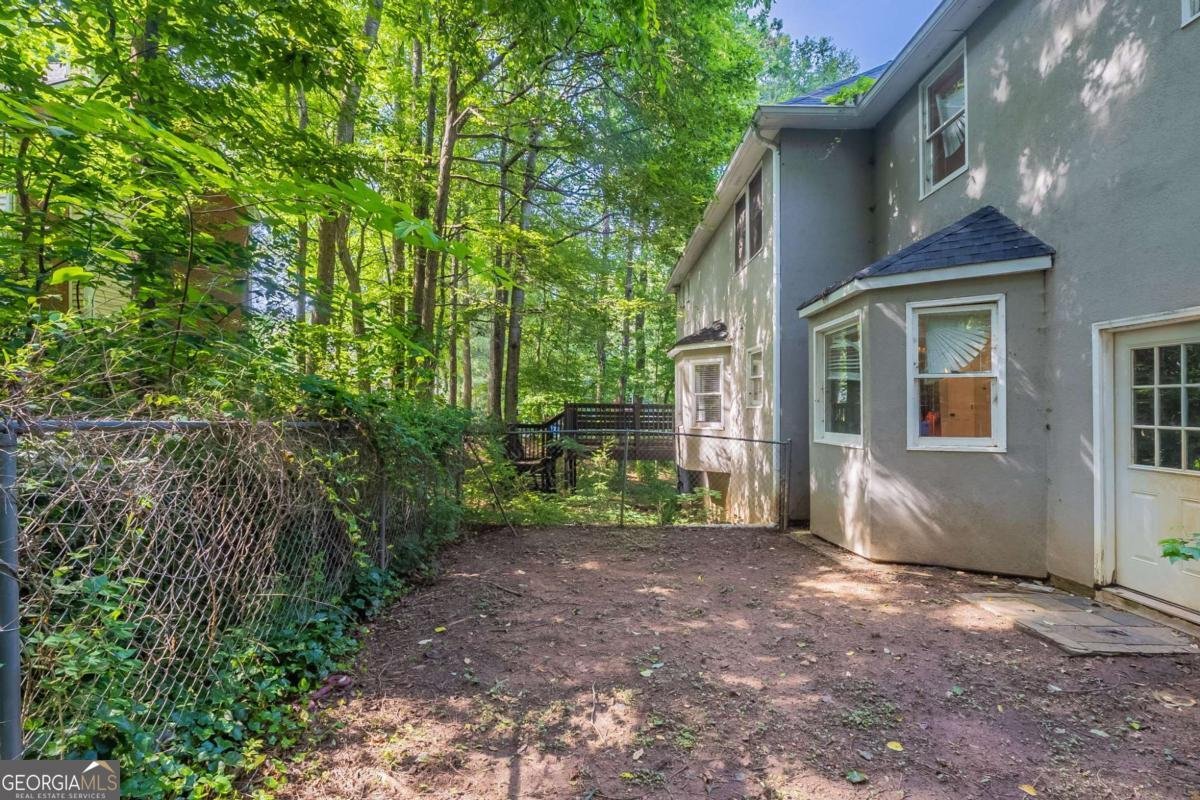 402 John Tate Road Acworth - 45