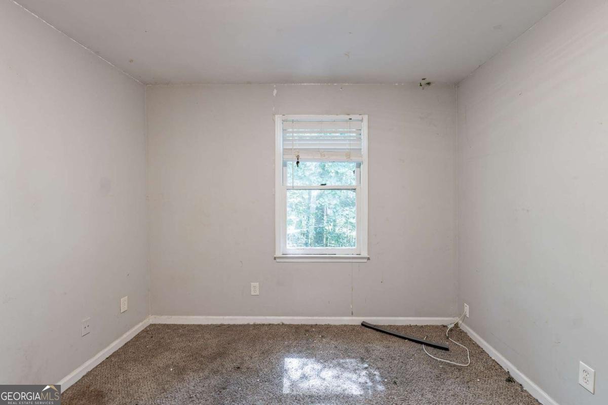 402 John Tate Road Acworth - 7
