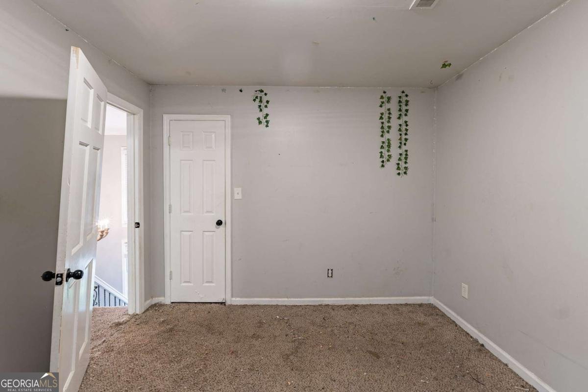 402 John Tate Road Acworth - 8