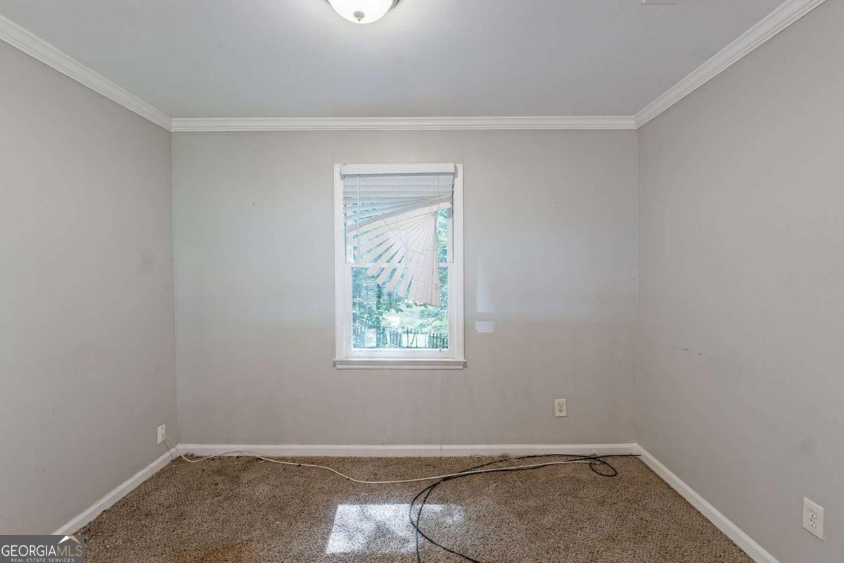402 John Tate Road Acworth - 9