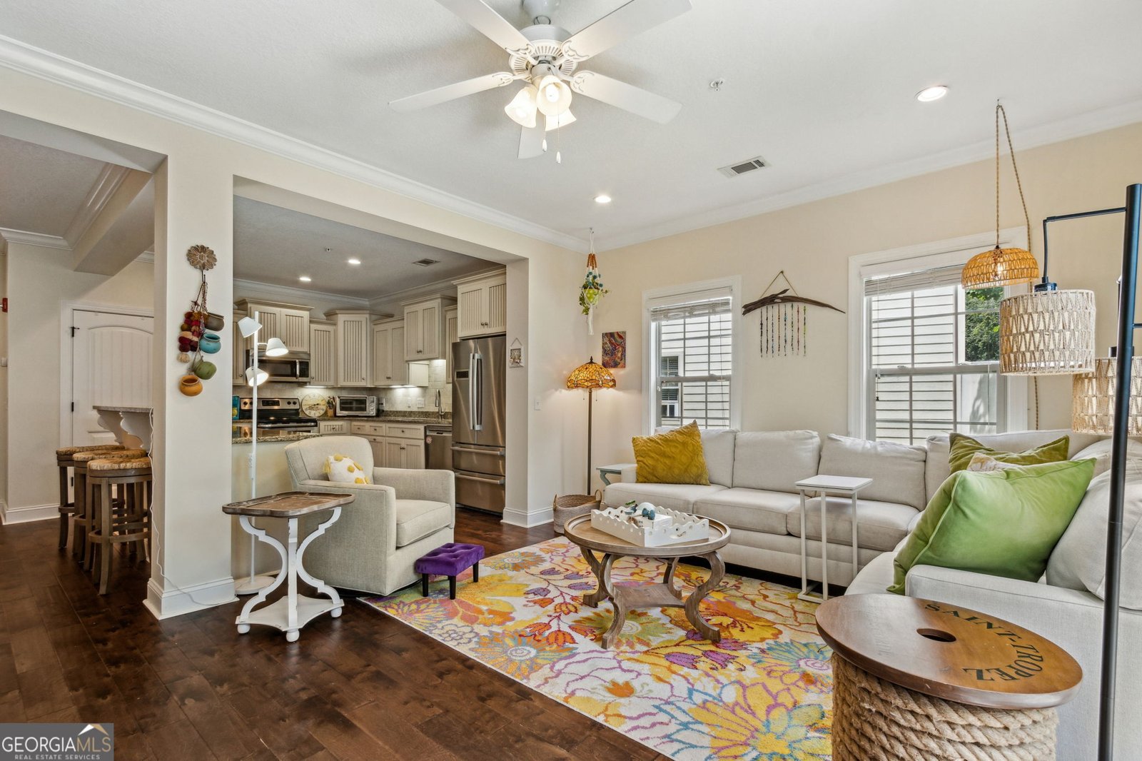 804 Reserve Lane St. Simons - 10