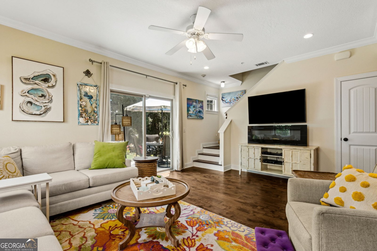 804 Reserve Lane St. Simons - 11