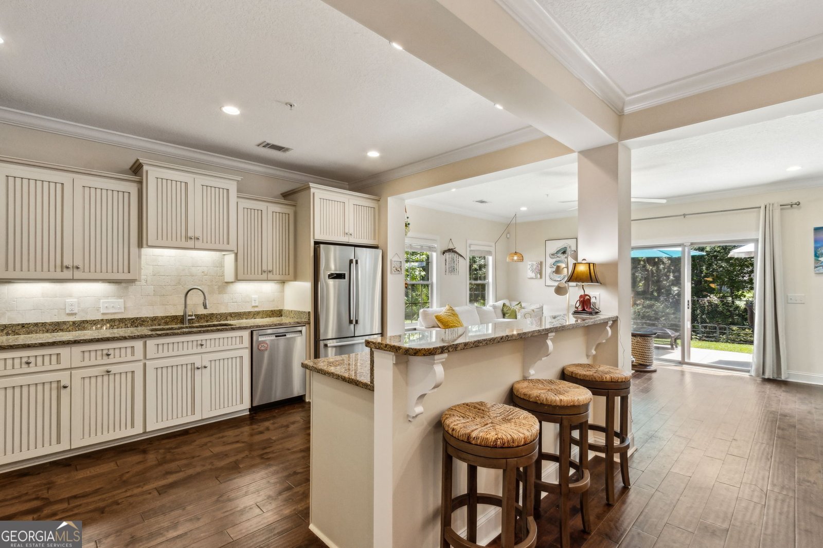 804 Reserve Lane St. Simons - 13