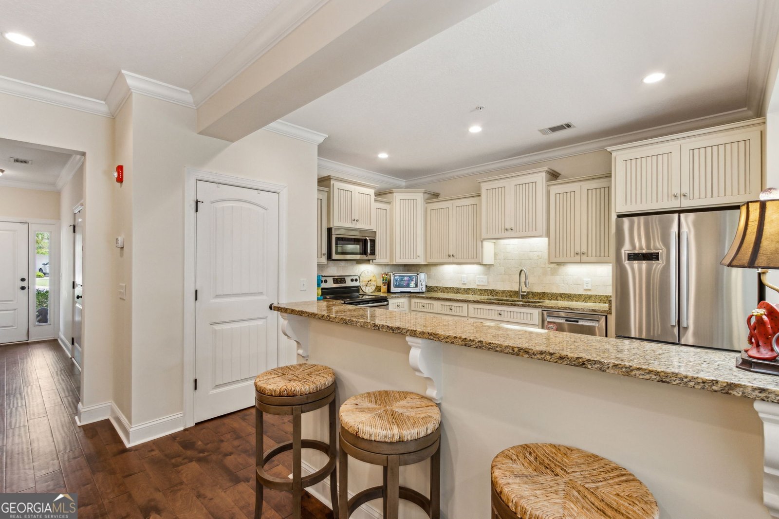 804 Reserve Lane St. Simons - 14