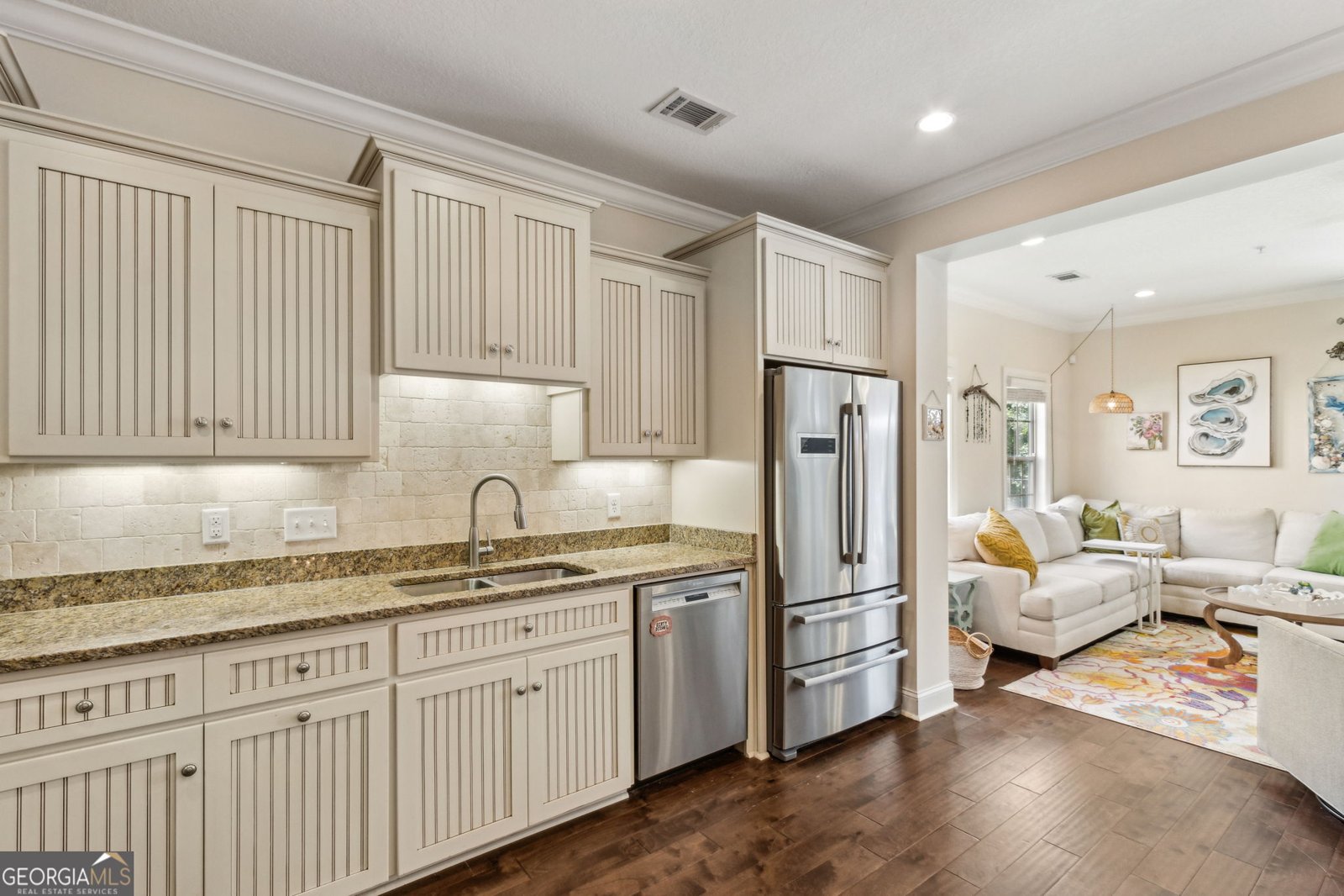 804 Reserve Lane St. Simons - 15
