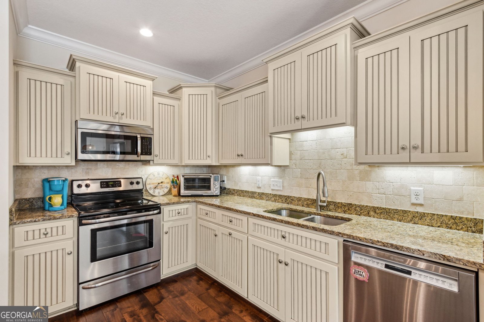 804 Reserve Lane St. Simons - 16