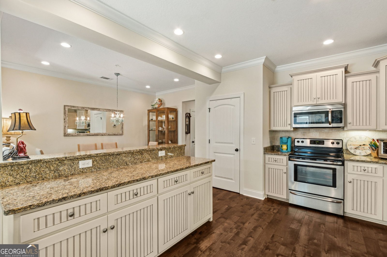 804 Reserve Lane St. Simons - 17