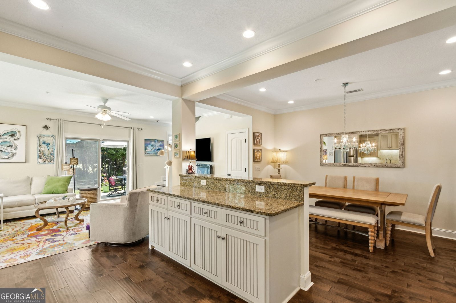 804 Reserve Lane St. Simons - 18