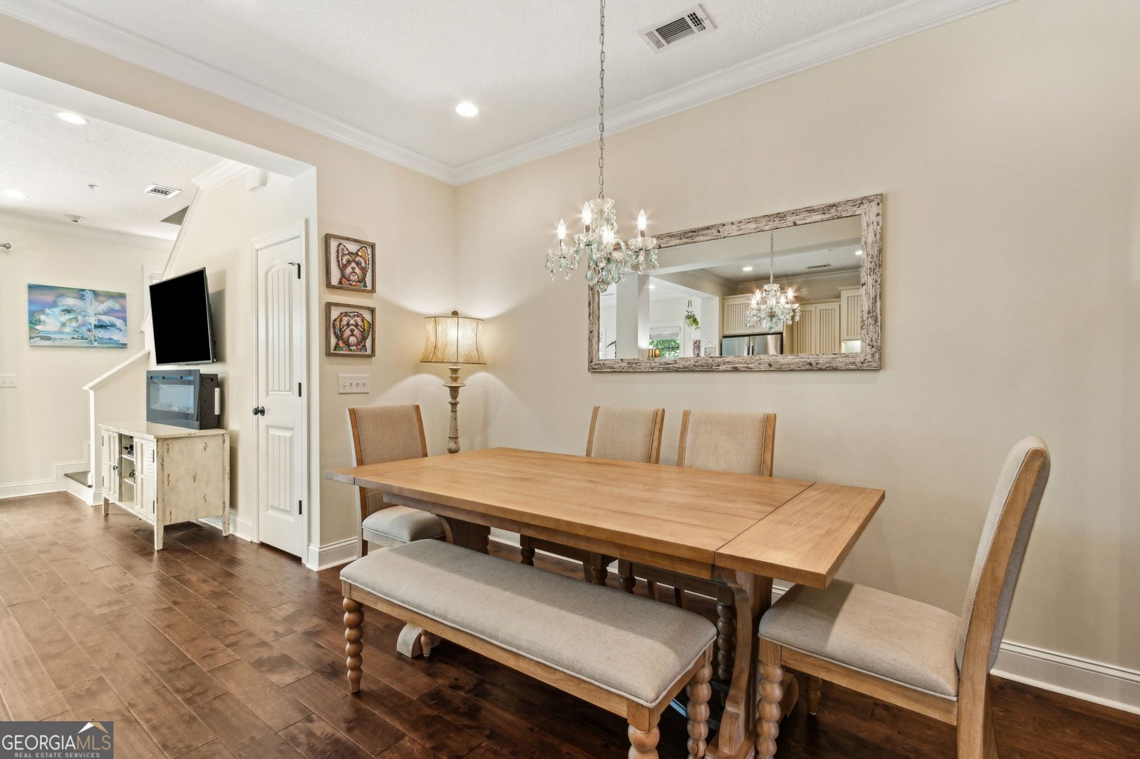 804 Reserve Lane St. Simons - 19