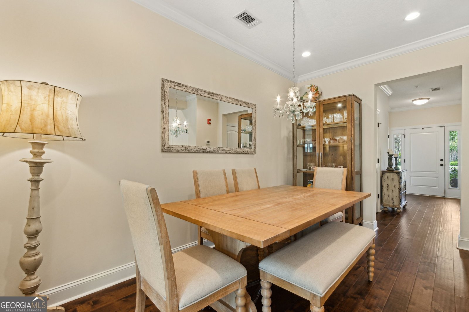 804 Reserve Lane St. Simons - 20