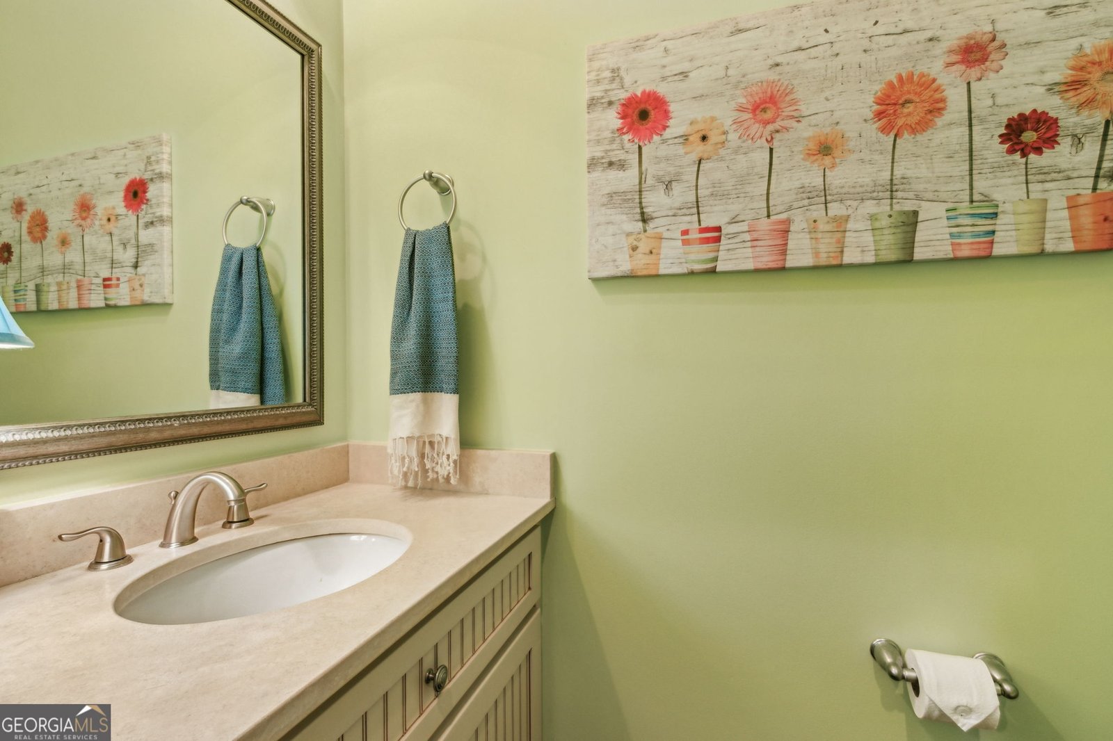 804 Reserve Lane St. Simons - 22