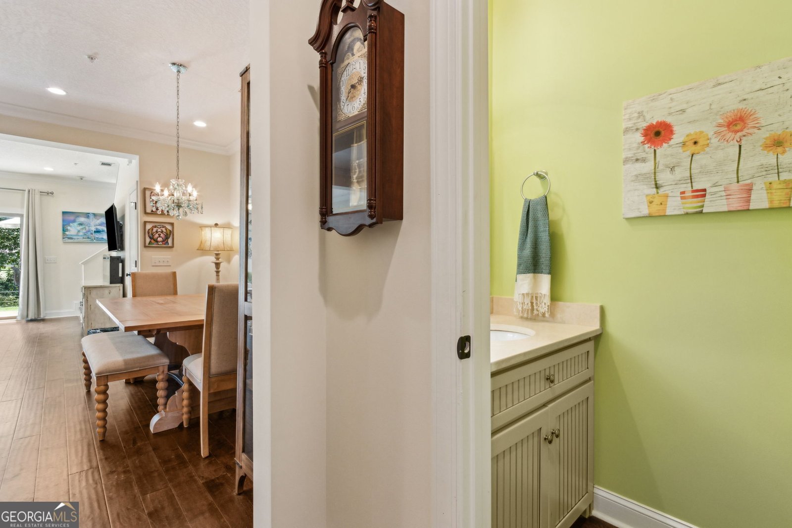 804 Reserve Lane St. Simons - 23