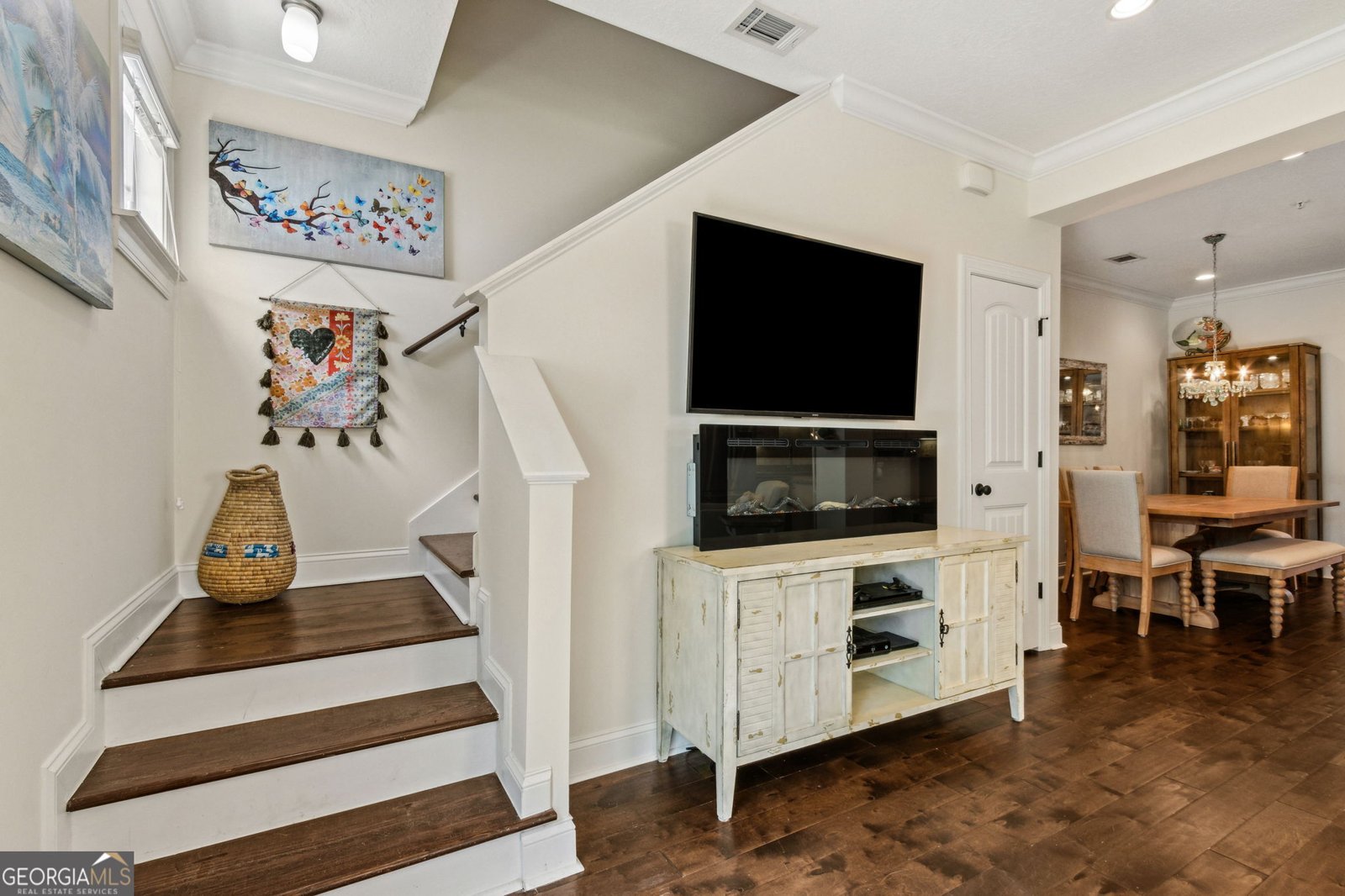 804 Reserve Lane St. Simons - 24