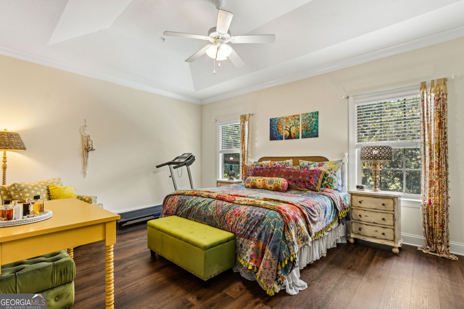 804 Reserve Lane St. Simons - 25