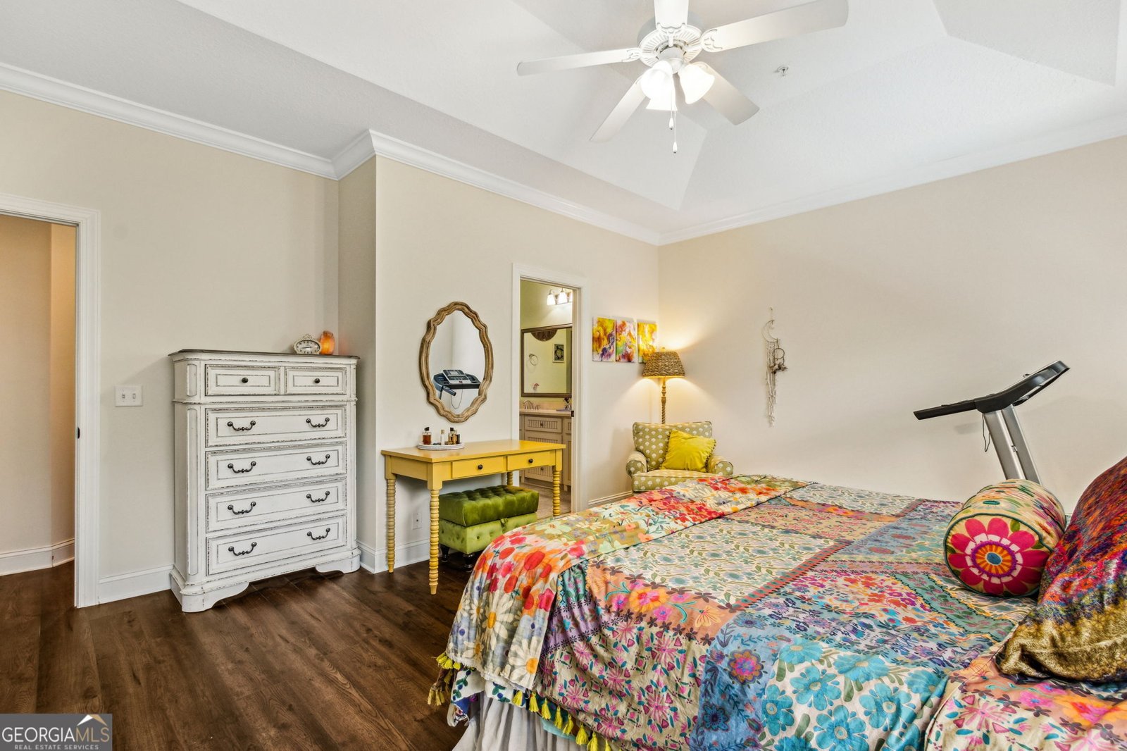 804 Reserve Lane St. Simons - 26