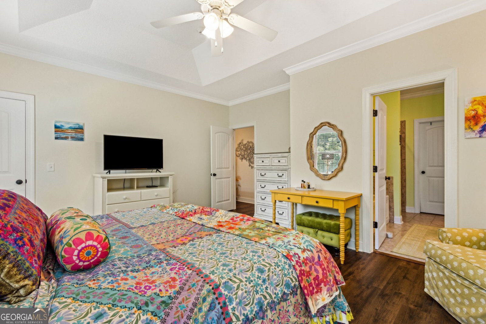 804 Reserve Lane St. Simons - 27