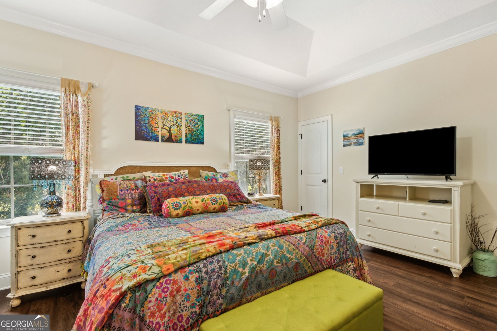 804 Reserve Lane St. Simons - 28