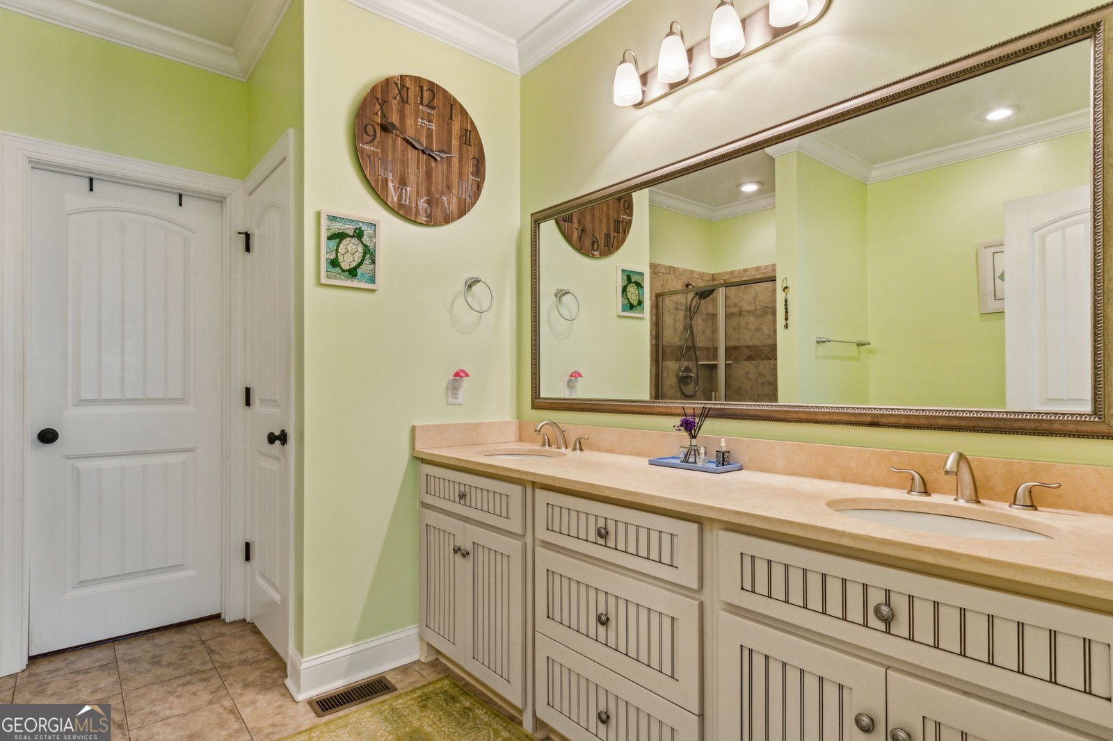 804 Reserve Lane St. Simons - 29