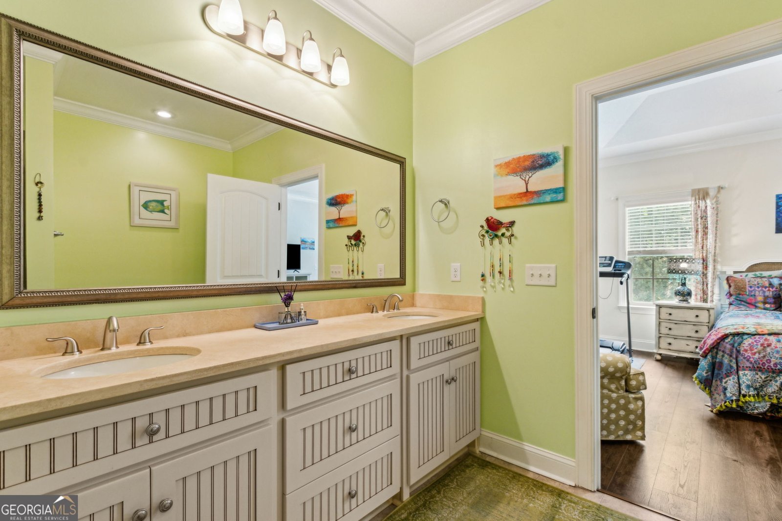 804 Reserve Lane St. Simons - 30