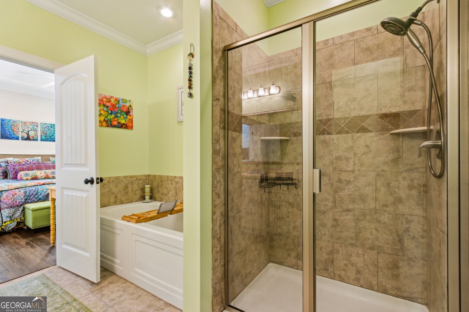 804 Reserve Lane St. Simons - 31