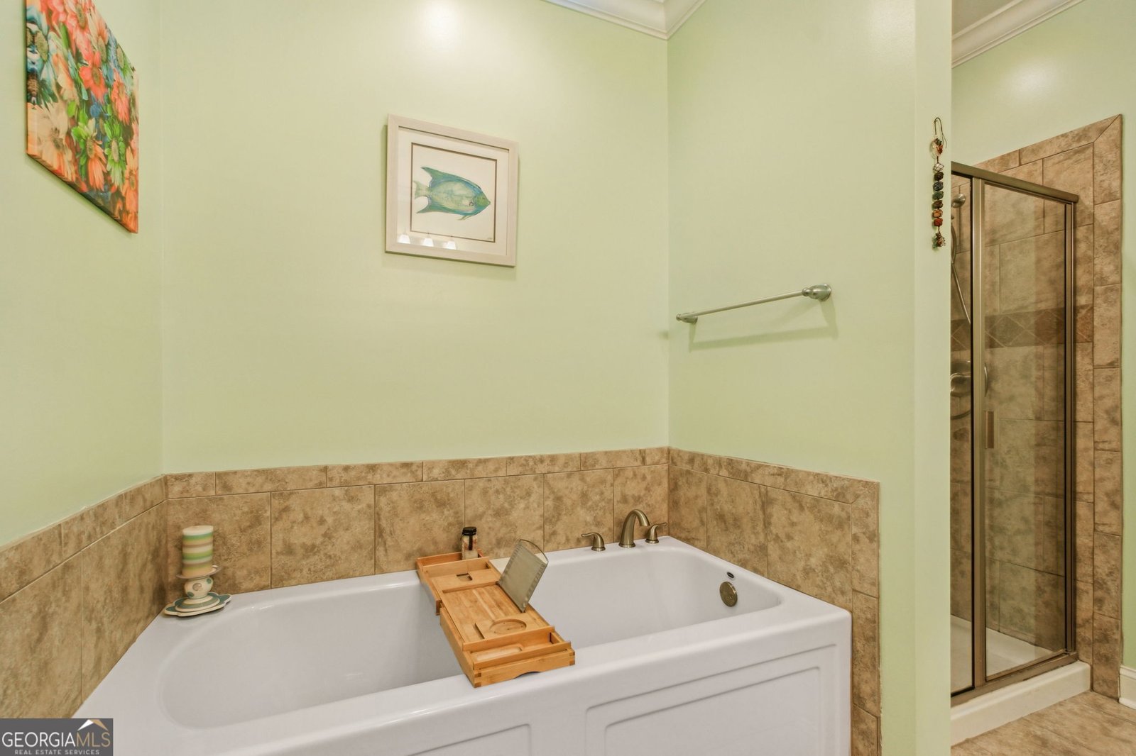 804 Reserve Lane St. Simons - 32