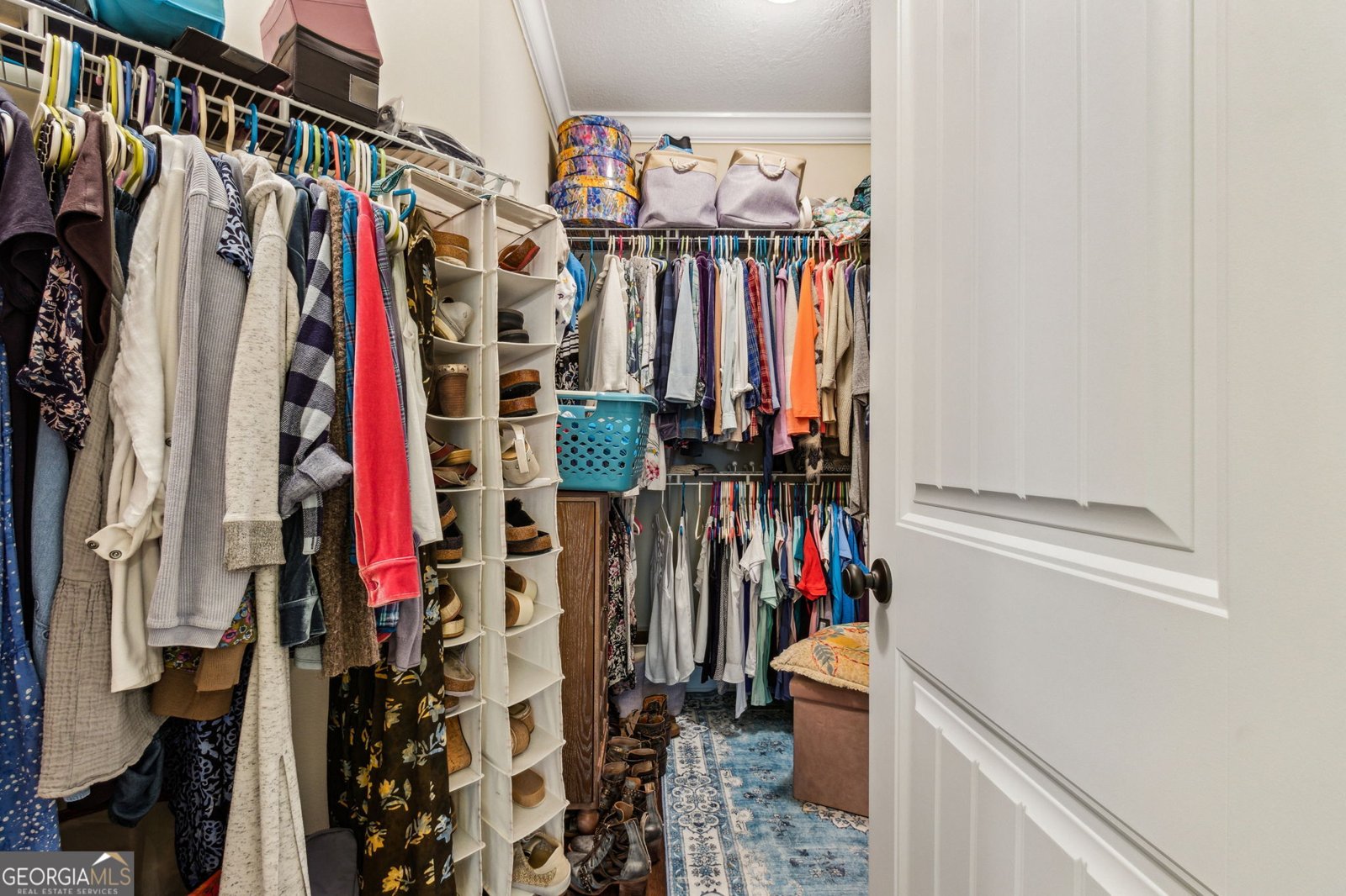 804 Reserve Lane St. Simons - 33