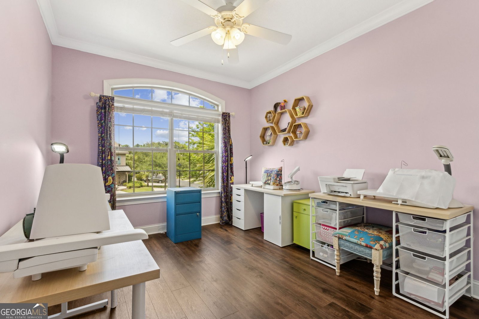 804 Reserve Lane St. Simons - 34