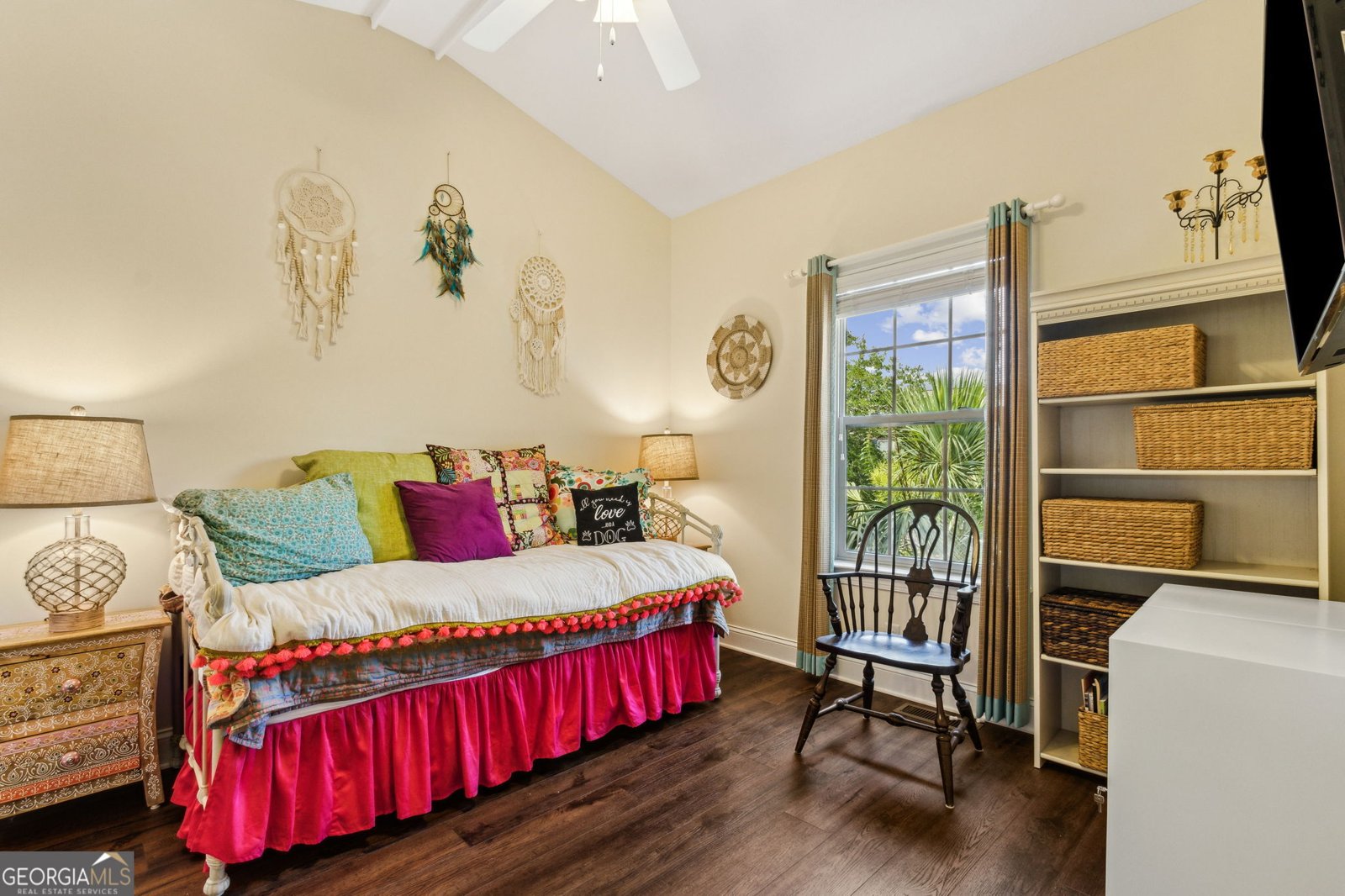 804 Reserve Lane St. Simons - 37