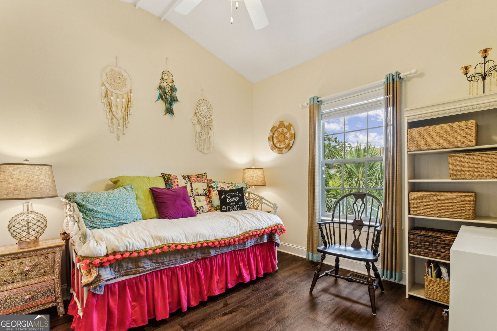 804 Reserve Lane St. Simons - 38