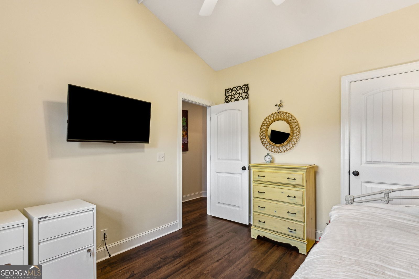 804 Reserve Lane St. Simons - 39