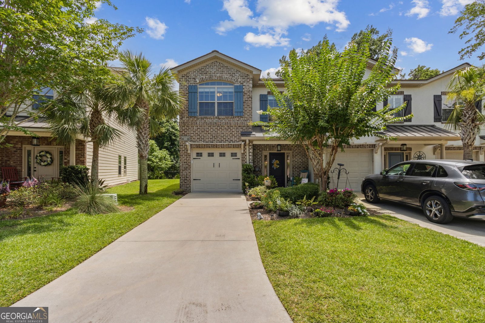 804 Reserve Lane St. Simons - 4