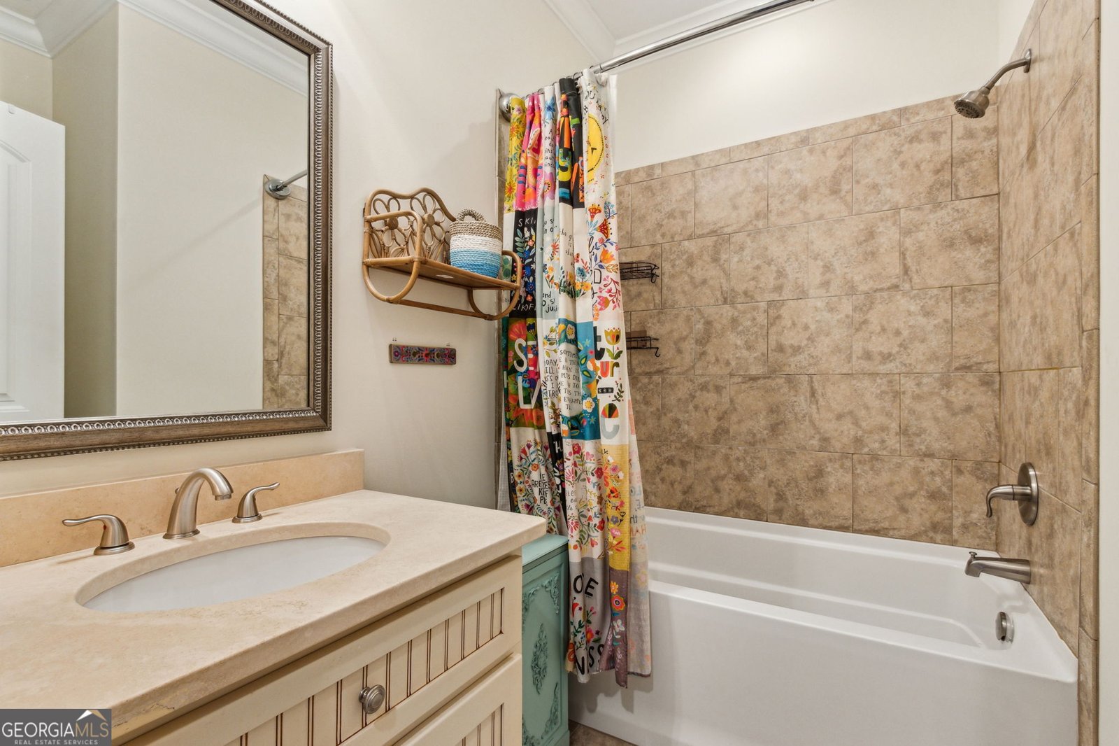 804 Reserve Lane St. Simons - 40