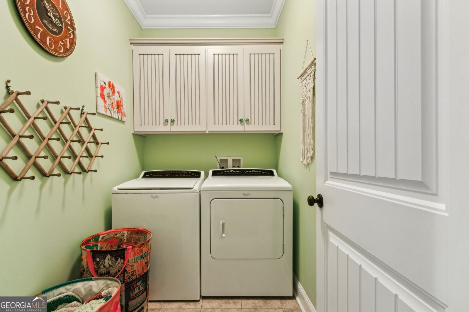 804 Reserve Lane St. Simons - 41