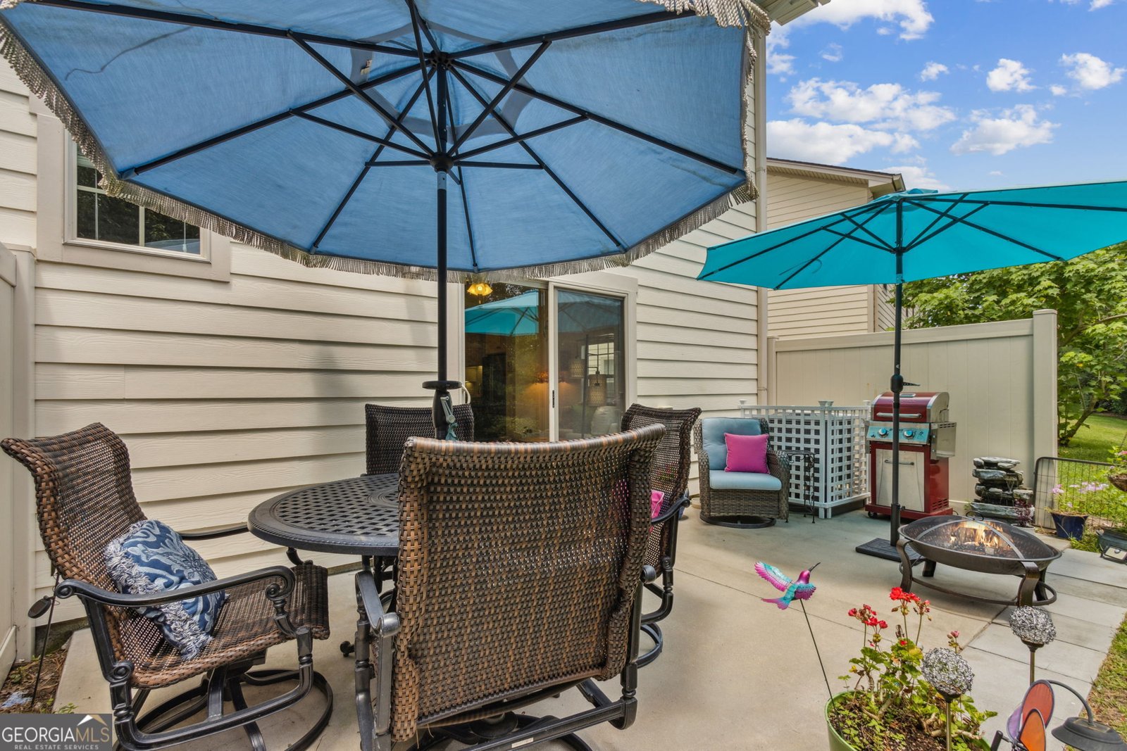804 Reserve Lane St. Simons - 43